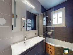 bureau-chambre-2-rdc