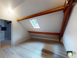 chambre-3-etage
