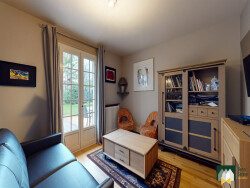salle-a-manger
