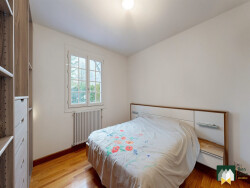 salle-de-bain-rdc