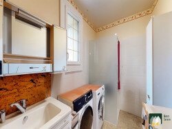 chambre-1-rdc