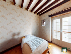 chambre-2-rdc