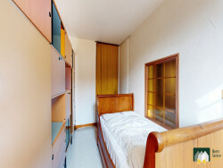 chambre-3-etage