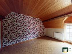 projection-chambre-3-etage