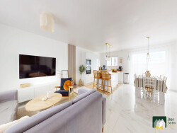 salle-a-manger---cuisine