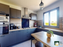 bureau-