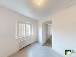 chambre-2-