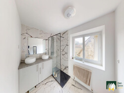 chambre-