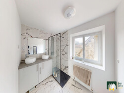 chambre-