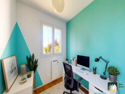 chambre-rdc