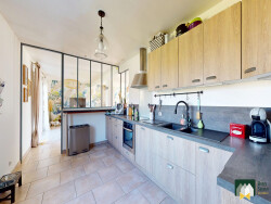 chambre-rez-de-chaussee