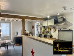 cuisine-maison-sainville-