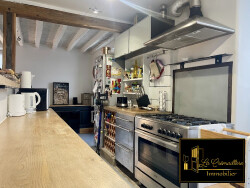 cuisine-maison-sainville-