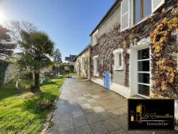 entree-plus-cuisine-maison-sainville-