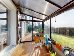 jardin-avec-vue-degagee-