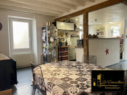 piece-de-vie-maison-sainville-