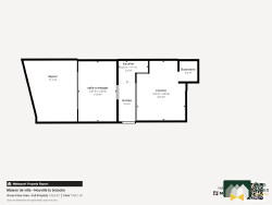 plans-etage