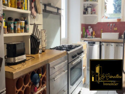 salle-a-manger-maison-sainville-