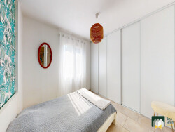 salle-d-eau-rez-de-chaussee