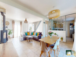 salle-de-bains-etage