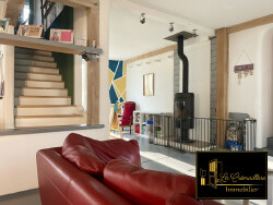 sejour-ou-salon-vos-attente-