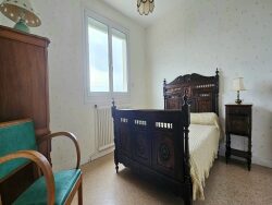 chambre-4-nord-ouest