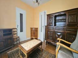 escalier-desservant-les-3-niveaux