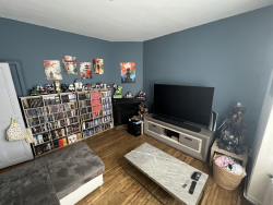 photo10