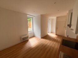 photo12