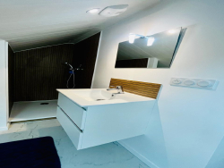 photo12