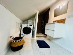 photo3