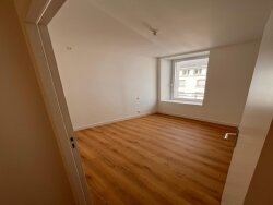 photo6