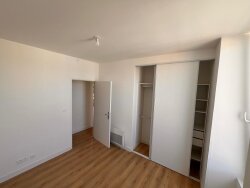 photo8