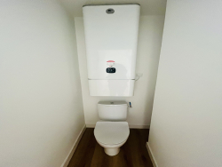 photo8