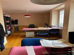 1er-etage-douche-plus-vasque