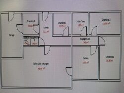 appartement-independant
