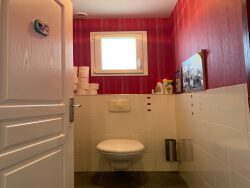 chambre-1-rdc