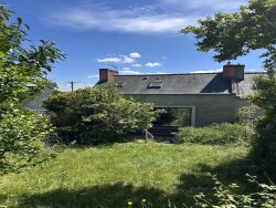 entree-en-rez-de-rue-avec-acces-garage