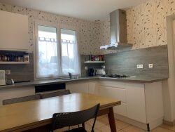 salle-de-