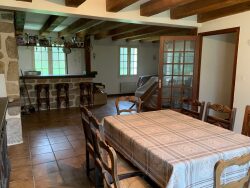 sejour-spacieux-avec-bar