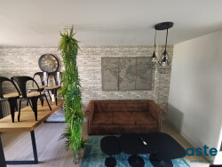 3-chambres