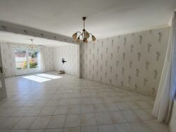 5-chambres