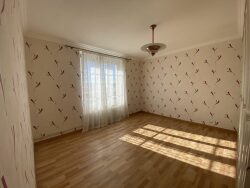 5-chambres