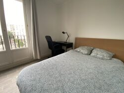 balcon-chambre-1