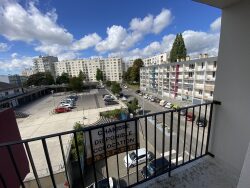 balcon-chambre-1