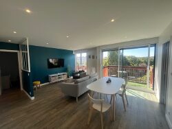 balcon-donnant-sur-le-dejour