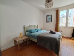 chambre-1-attenante-au-sejour
