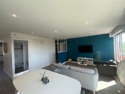 chambre-1-attenante-au-sejour