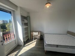 chambre-1-attenante-au-sejour