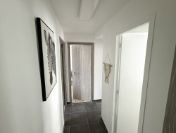 chambre-1